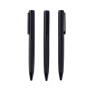 Promotional Avalon Pens Black